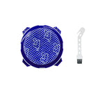 Filter for Samsung Jet 70/70+/75/75+/90 Vacuum Cleaners Replacement Parts Default Title