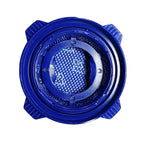 Filter for Samsung Jet 70/70+/75/75+/90 Vacuum Cleaners Replacement Parts