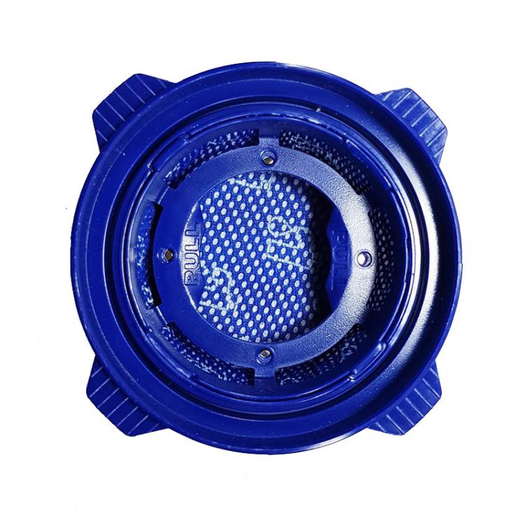 Filter for Samsung Jet 70/70+/75/75+/90 Vacuum Cleaners Replacement Parts