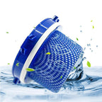 Filter for Samsung Jet 70/70+/75/75+/90 Vacuum Cleaners Replacement Parts