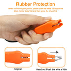 6V 12V 24V Car Multifunctional Circuit Tester Electricity Detector Pen Power Probe, CNBJ-85076A – Durable Build, Easy to Use