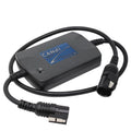 CANDI Interface For GM TECH2 Auto Diagnostic Adapter Default Title
