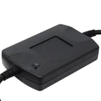 CANDI Interface For GM TECH2 Auto Diagnostic Adapter