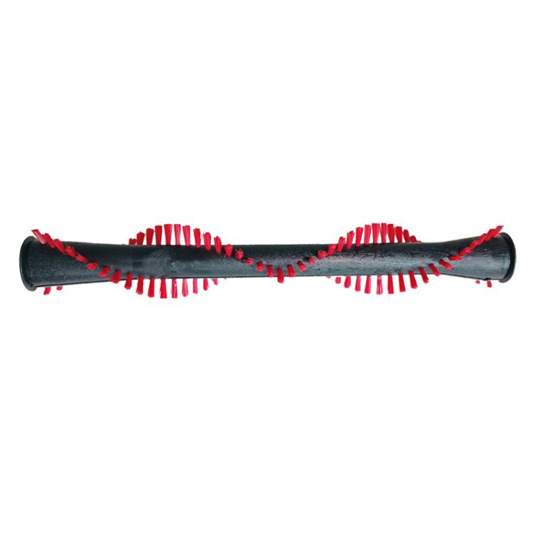 For Miele TriflexHX1 Series Vacuum Cleaner Mopping Brush Replacement Parts – Durable Build, Easy to Use Default Title