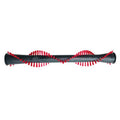 For Miele TriflexHX1 Series Vacuum Cleaner Mopping Brush Replacement Parts – Durable Build, Easy to Use Default Title