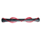 For Miele TriflexHX1 Series Vacuum Cleaner Mopping Brush Replacement Parts – Durable Build, Easy to Use Default Title