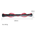 For Miele TriflexHX1 Series Vacuum Cleaner Mopping Brush Replacement Parts – Durable Build, Easy to Use