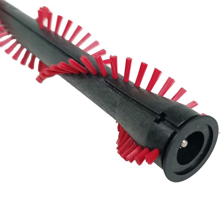 For Miele TriflexHX1 Series Vacuum Cleaner Mopping Brush Replacement Parts – Durable Build, Easy to Use