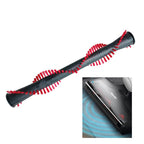For Miele TriflexHX1 Series Vacuum Cleaner Mopping Brush Replacement Parts – Durable Build, Easy to Use