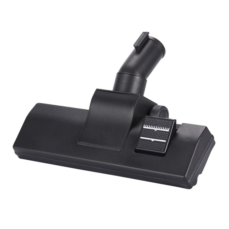 European Version Inside Diameter 32mm Industrial Vacuum Cleaner Floor Brush Accessories Default Title