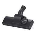 European Version Inside Diameter 32mm Industrial Vacuum Cleaner Floor Brush Accessories Default Title