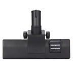 European Version Inside Diameter 32mm Industrial Vacuum Cleaner Floor Brush Accessories