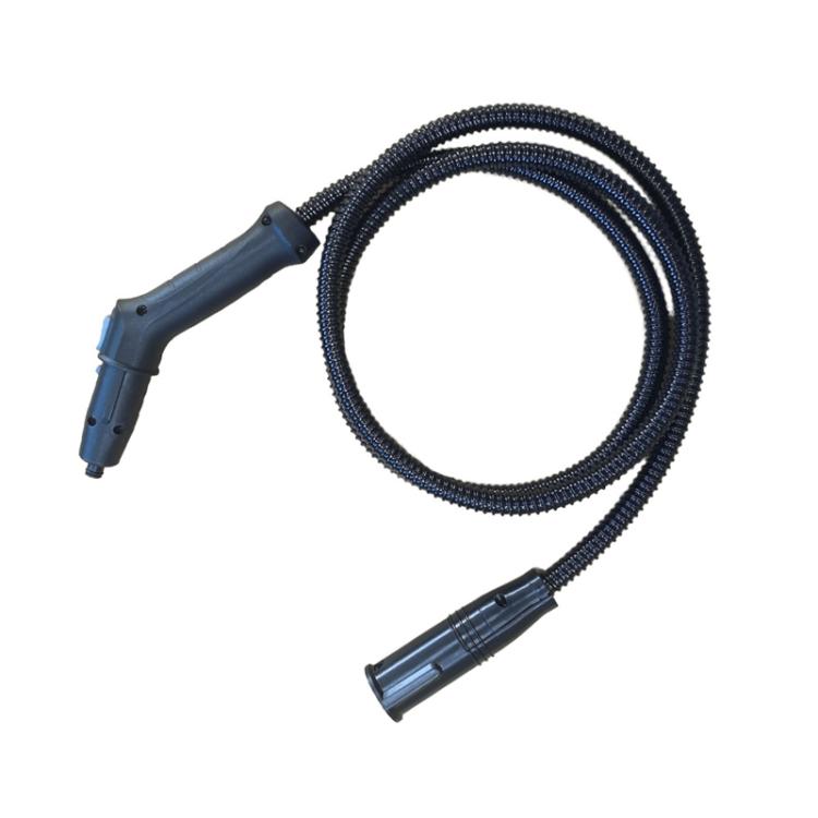 For Karcher SC1 Steam Cleaner Extension Tube Nozzle 2.863-021.0 – Durable Build, Easy to Use Default Title