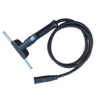 For Karcher SC1 Steam Cleaner Extension Tube Nozzle 2.863-021.0 – Durable Build, Easy to Use