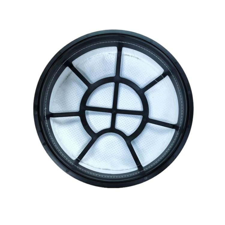 For Numatic Henry George Edward Vacuum Cleaners Dust Filter Screen Accessories – Durable Build, Easy to Use Default Title