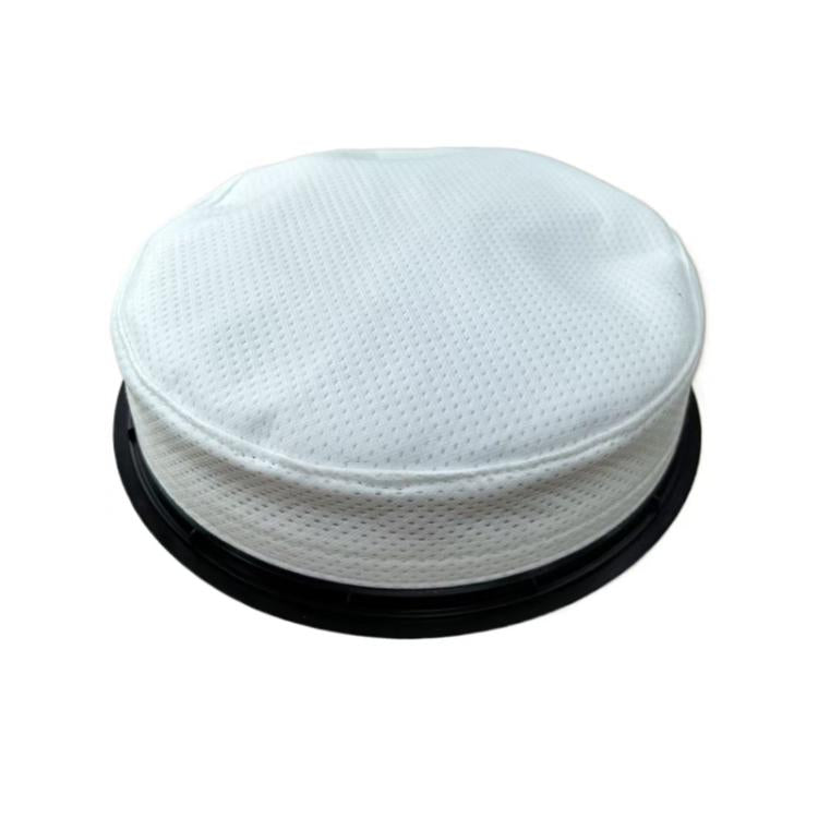 For Numatic Henry George Edward Vacuum Cleaners Dust Filter Screen Accessories – Durable Build, Easy to Use