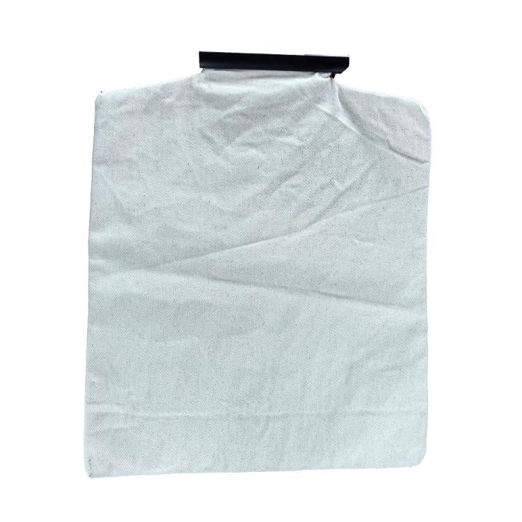 For Nilfisk VP100 / VP200 / VP300 Vacuum Cleaner Reusable Cloth Dust Bag – Durable Build, Easy to Use