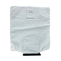 For Nilfisk VP100 / VP200 / VP300 Vacuum Cleaner Reusable Cloth Dust Bag – Durable Build, Easy to Use Default Title