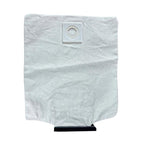 For Nilfisk VP100 / VP200 / VP300 Vacuum Cleaner Reusable Cloth Dust Bag – Durable Build, Easy to Use Default Title