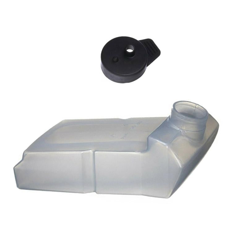 For Karcher K2 / K3 High Pressure Washer Detergent Bottle 5.071-240.0, 2pcs / Set – Durable Build, Easy to Use 2pcs Set