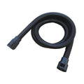 For Karcher NT20 / NT30 / WD1-WD6 Vacuum Cleaner Extension Hose Accessories 2.863-305.0, 2.5m 2.5m