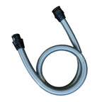 For Miele CX1 Vacuum Cleaner 2m Extension Hose Default Title