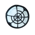 For Karcher T8/1 T14/1 Vacuum Cleaner Dust Compartment Filter 5.731-6.580 – Durable Build, Easy to Use Default Title
