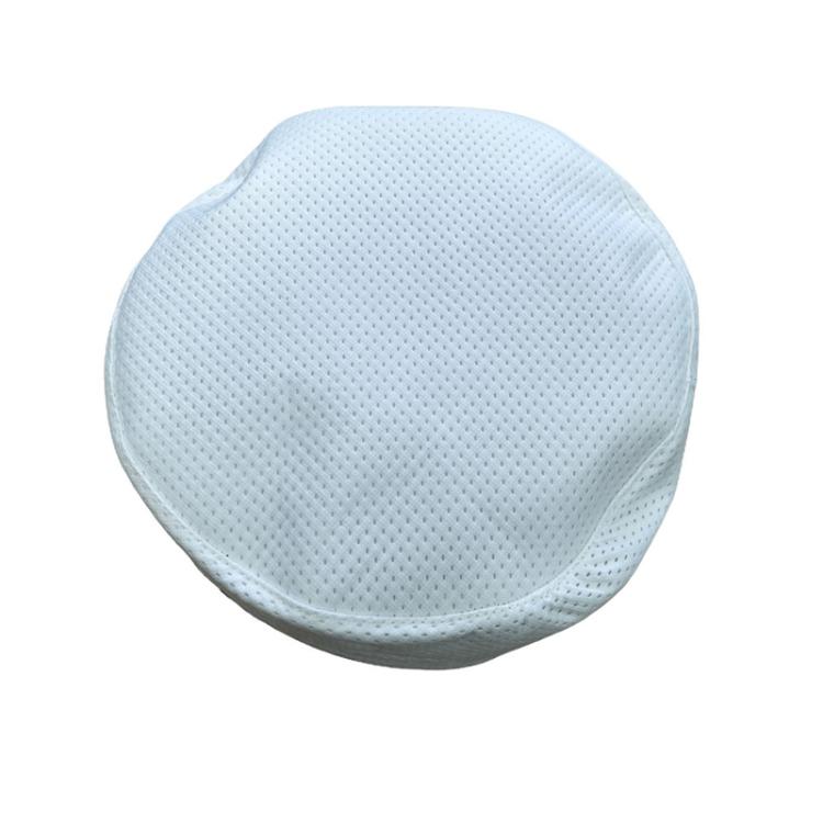 For Karcher T8/1 T14/1 Vacuum Cleaner Dust Compartment Filter 5.731-6.580 – Durable Build, Easy to Use