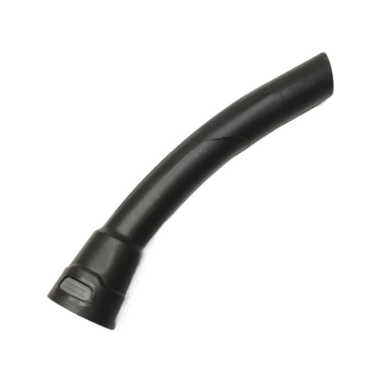 For Karcher NT20 / 30 / WD-WD6 Vacuum Cleaner Replaceable Spare Parts 2.863-012.0, Handle With Gray Ring, Handle With Yellow Ring, Yellow Ring, Gray Ring, Gray+Yellow Ring Handle With Gray Ring