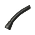 For Karcher NT20 / 30 / WD-WD6 Vacuum Cleaner Replaceable Spare Parts 2.863-012.0, Handle With Gray Ring, Handle With Yellow Ring, Yellow Ring, Gray Ring, Gray+Yellow Ring Handle With Gray Ring