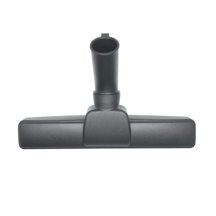 For Miele / Karcher / Philips 35mm Diameter Vacuum Cleaner Brush Default Title