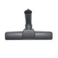 For Miele / Karcher / Philips 35mm Diameter Vacuum Cleaner Brush Default Title