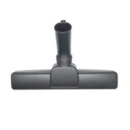 For Miele / Karcher / Philips 35mm Diameter Vacuum Cleaner Brush Default Title