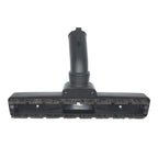 For Miele / Karcher / Philips 35mm Diameter Vacuum Cleaner Brush