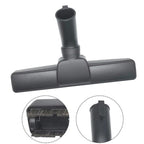 For Miele / Karcher / Philips 35mm Diameter Vacuum Cleaner Brush