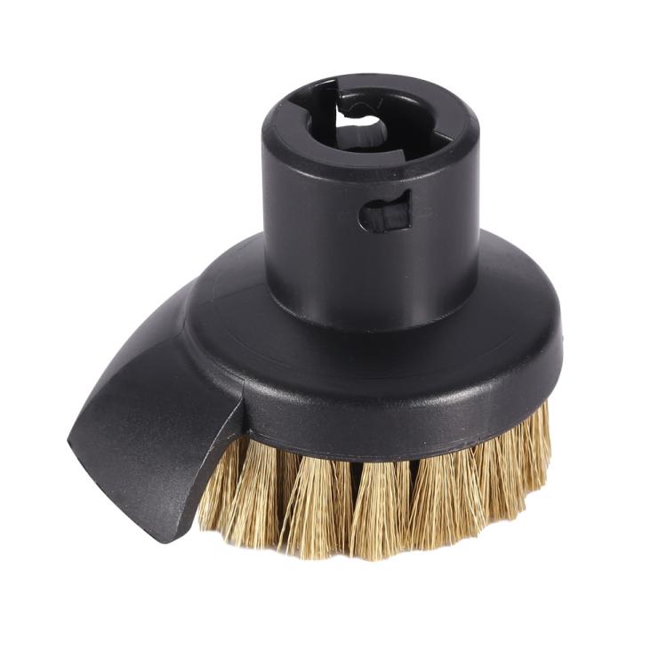 For Karcher SC2 / SC3 / SC4 / SC5 / SC6 Steam Cleaner Replacement Parts 2.863-140 – Durable Build, Easy to Use