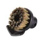 For Karcher SC2 / SC3 / SC4 / SC5 / SC6 Steam Cleaner Replacement Parts 2.863-140 – Durable Build, Easy to Use