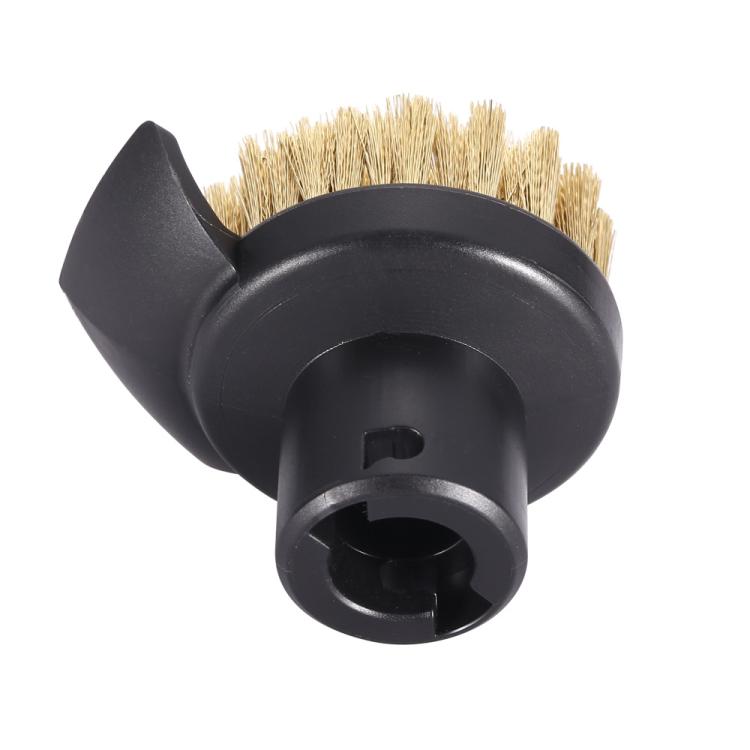 For Karcher SC2 / SC3 / SC4 / SC5 / SC6 Steam Cleaner Replacement Parts 2.863-140 – Durable Build, Easy to Use