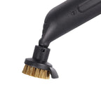 For Karcher SC2 / SC3 / SC4 / SC5 / SC6 Steam Cleaner Replacement Parts 2.863-140 – Durable Build, Easy to Use