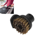 For Karcher SC2 / SC3 / SC4 / SC5 / SC6 Steam Cleaner Replacement Parts 2.863-140 – Durable Build, Easy to Use