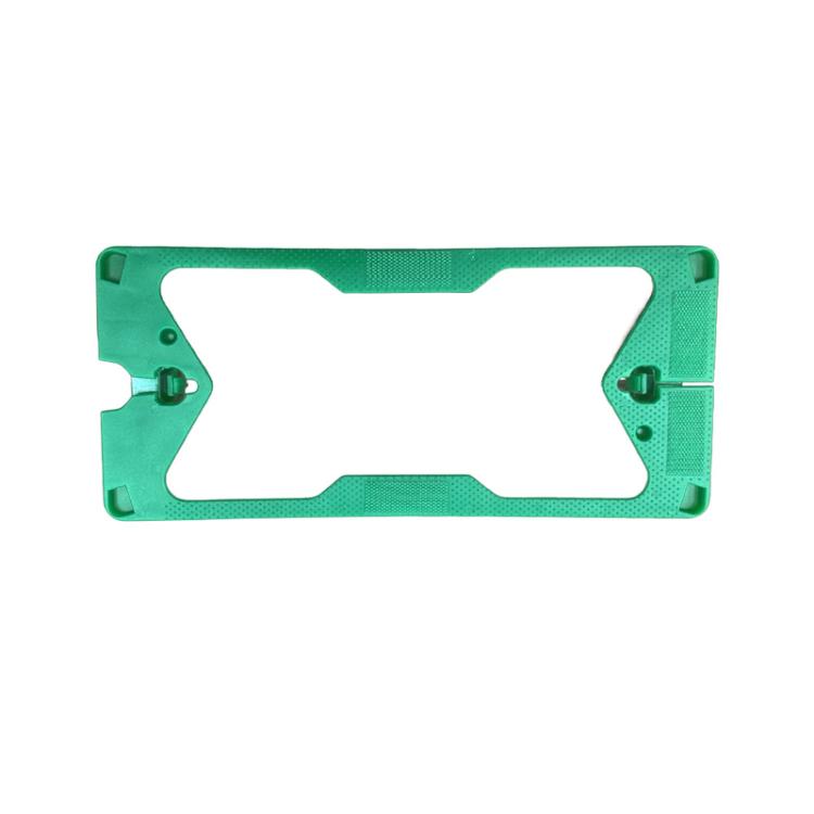 For Vorwerk Kobold SP7 / SP600 / SPB100 Vacuum Cleaner Magic Brush Frame Default Title