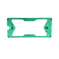 For Vorwerk Kobold SP7 / SP600 / SPB100 Vacuum Cleaner Magic Brush Frame Default Title