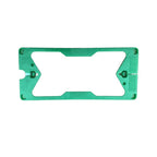 For Vorwerk Kobold SP7 / SP600 / SPB100 Vacuum Cleaner Magic Brush Frame Default Title