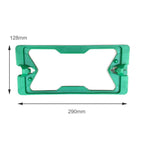 For Vorwerk Kobold SP7 / SP600 / SPB100 Vacuum Cleaner Magic Brush Frame