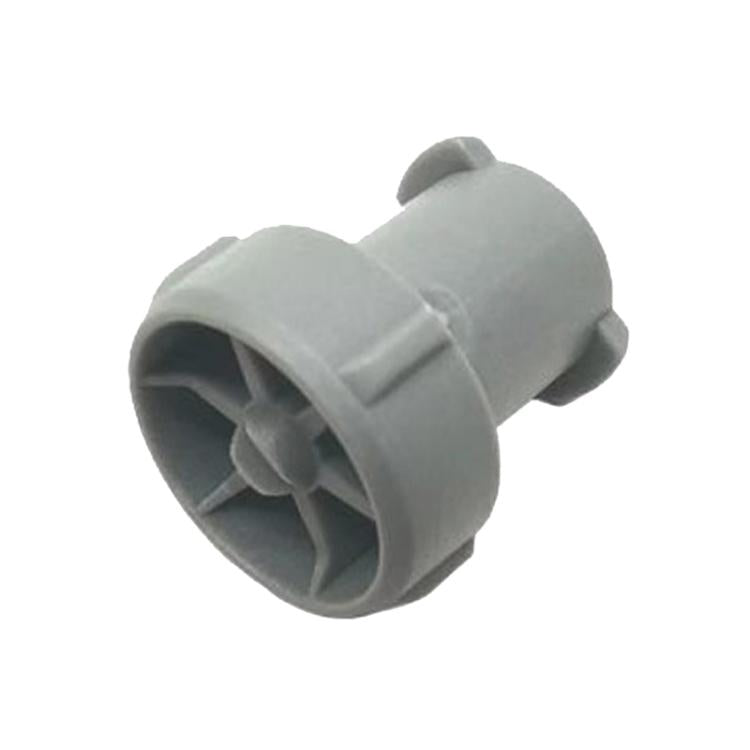 For Karcher OC3 Vacuum Cleaner Watering Nozzle Accessory 2.644-125.0 Gray