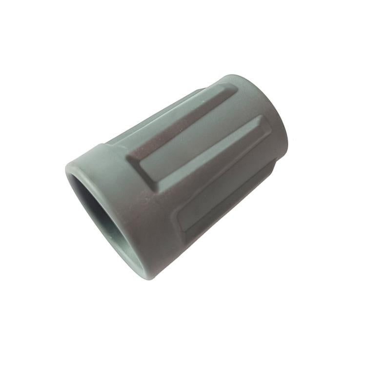 For Karcher HD / HDS Series High Pressure Washer Nozzle Cap 4.112-044.0 – Durable Build, Easy to Use Default Title