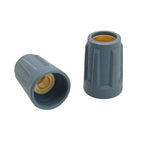 For Karcher HD / HDS Series High Pressure Washer Nozzle Cap 4.112-044.0 – Durable Build, Easy to Use