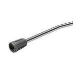 For Karcher HD / HDS Series High Pressure Washer Nozzle Cap 4.112-044.0 – Durable Build, Easy to Use
