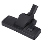 European Version 35mm Inner Diameter Industrial Vacuum Cleaner 2-Use Floor Brush Default Title