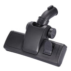 European Version 35mm Inner Diameter Industrial Vacuum Cleaner 2-Use Floor Brush